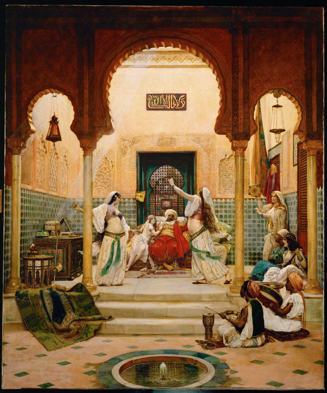  tekijältä Paul Louis Bouchard