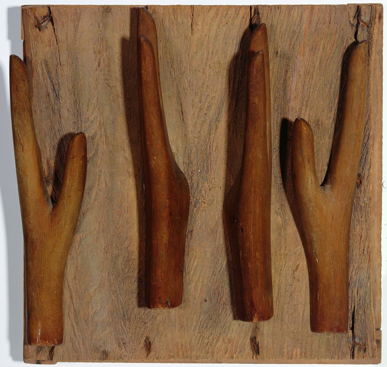 Metsä tekijältä Paul Nash