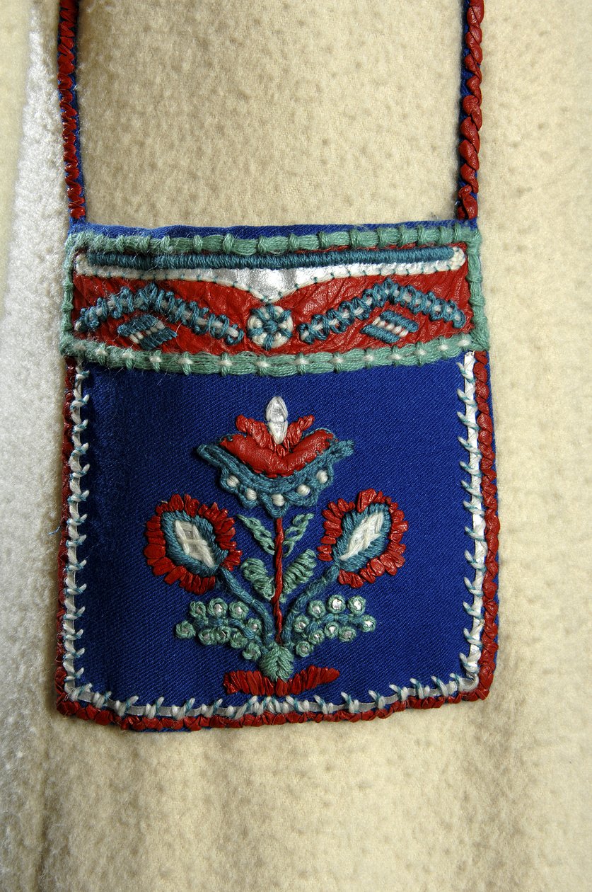 Takki tekijältä Paul Poiret