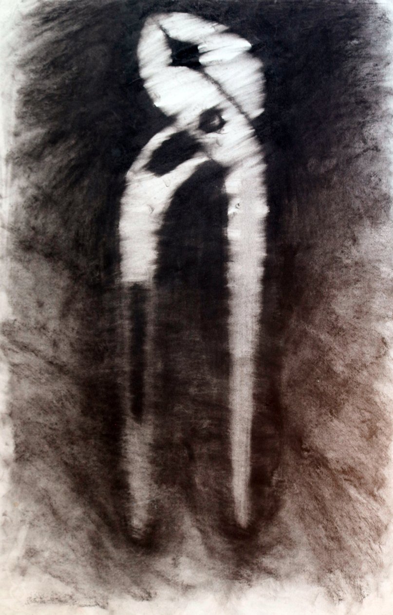  tekijältä Paul Powis