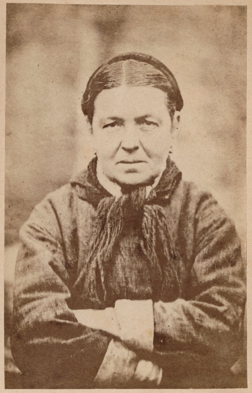 Hysteerinen epilepsia, levy V julkaisusta "Iconographie Photographique de La Salpetriere", Bourneville et P. Regnard, Paris, 1876 (albumiprintti) tekijältä Paul Regnard