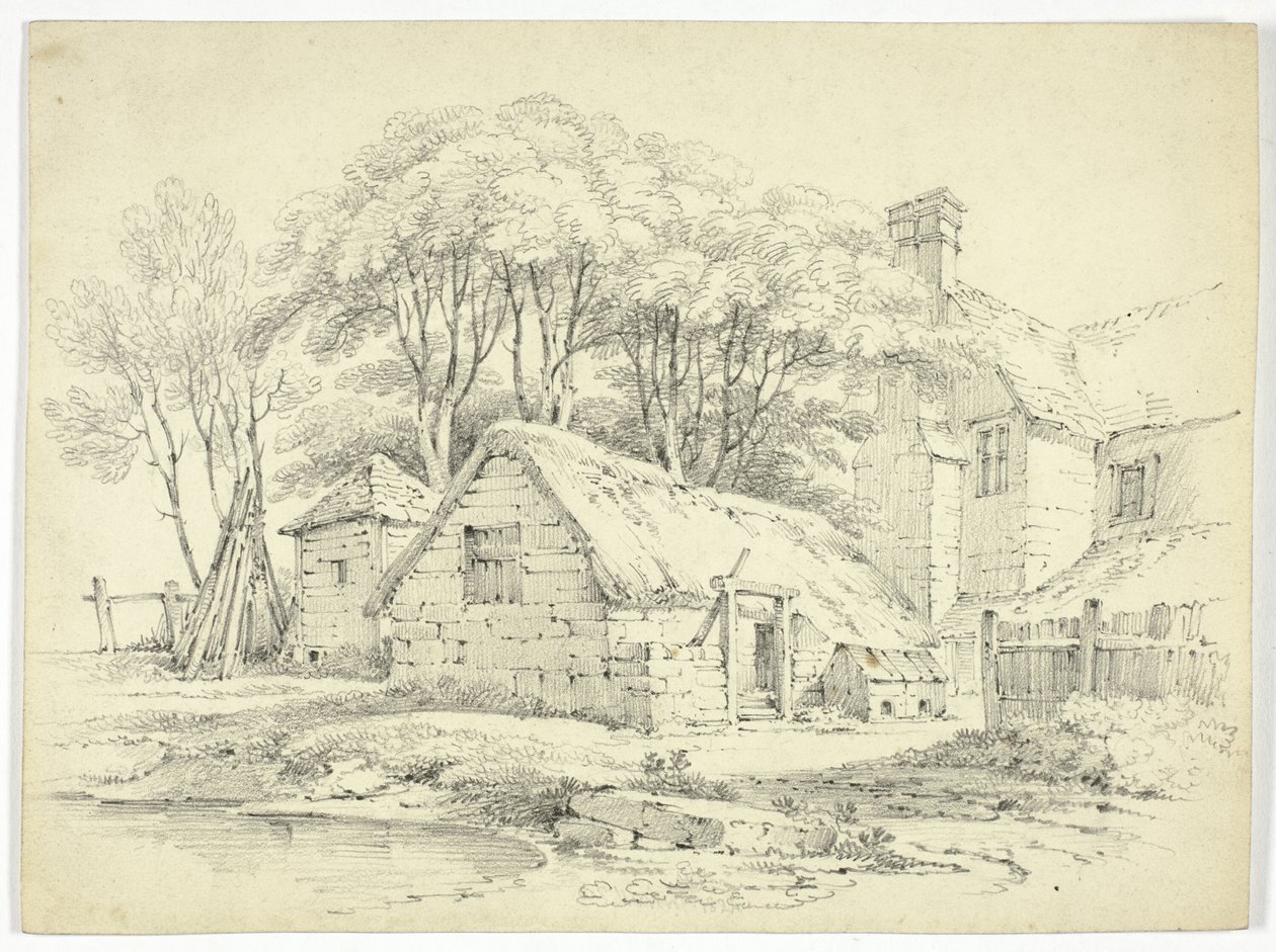 Farm Buildings   1269946   fi       finnish Successfully Translated  Original: Study for "Greek Girls Bathing" [recto] Translat: Study for "Greek Girls Bathing" [recto] 1220320 fi finnish Successfully Translated Original: Design for the Embroidery of a Man tekijältä Paul Sandby Munn