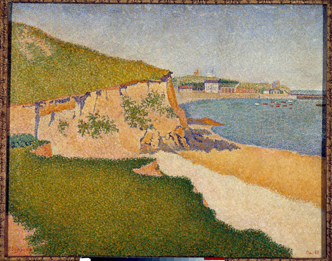 Portrieux