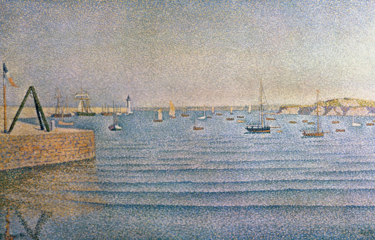Portrieux