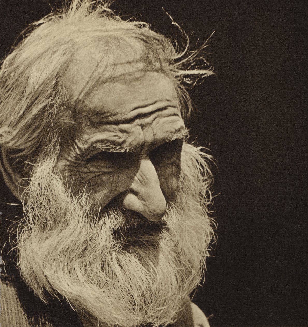 Saksan teollisuus tekijältä Paul Wolff