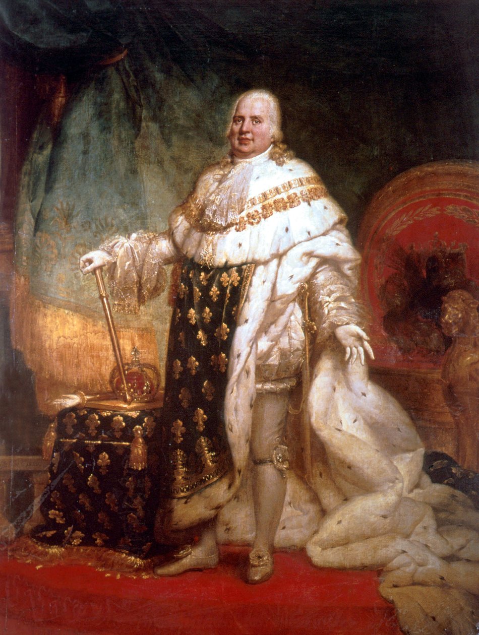 Tuntematon kuva tekijältä Paulin Jean Baptiste Guerin