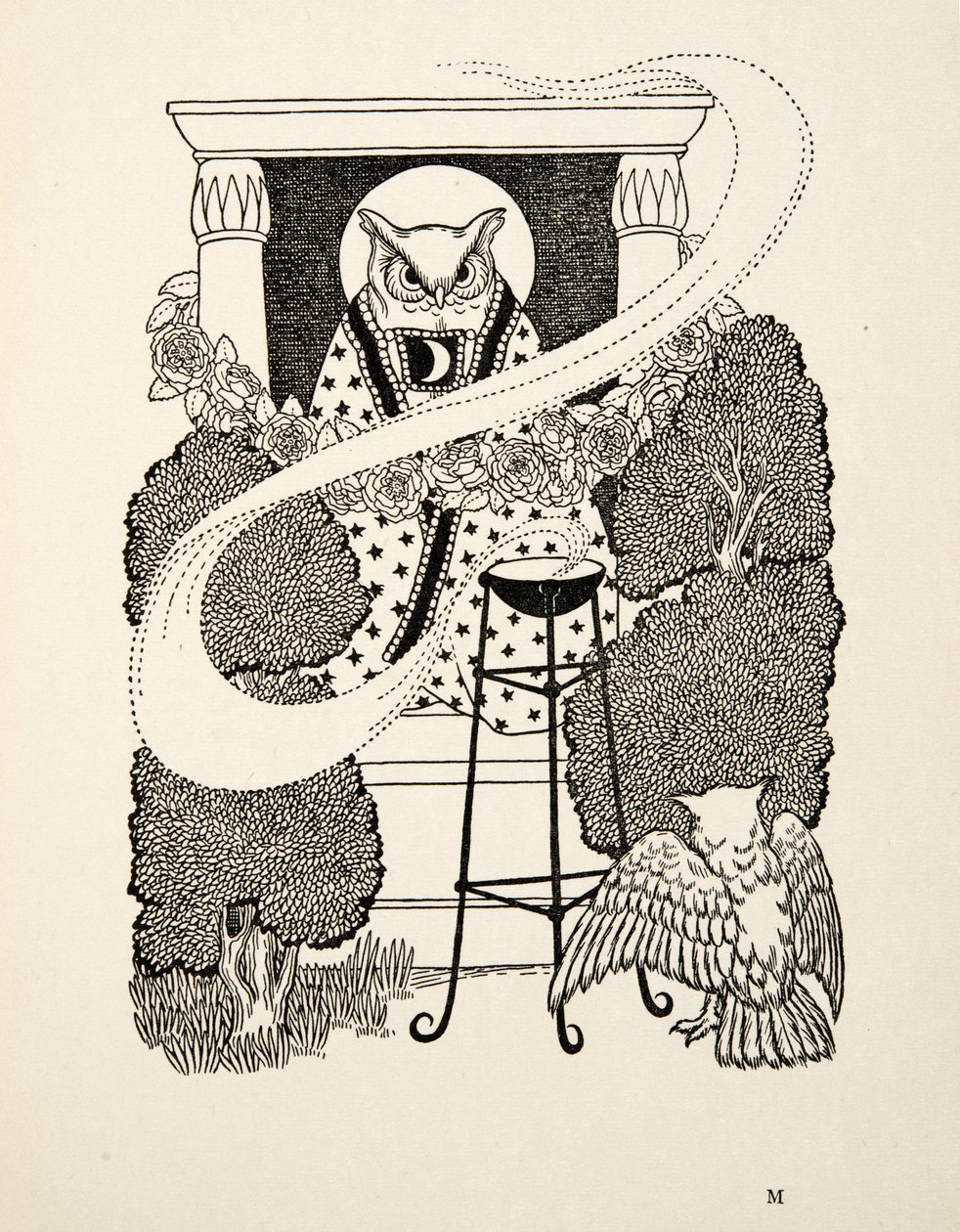 Tšingis-kaanin pako, pubista Sata anekdoottia eläimistä. 1924 tekijältä Percy J. Billingshurst