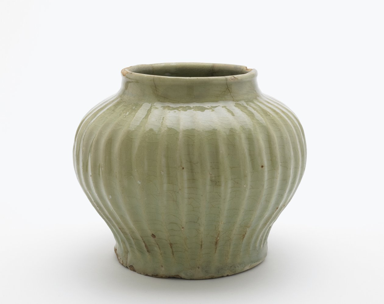 Jar, Iran, Safavid-kausi, 1500-1600-luku (keraaminen) tekijältä Persian School