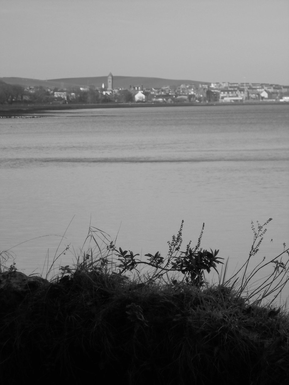 KINTYRE... PLUS.10 tekijältä Peter McClure