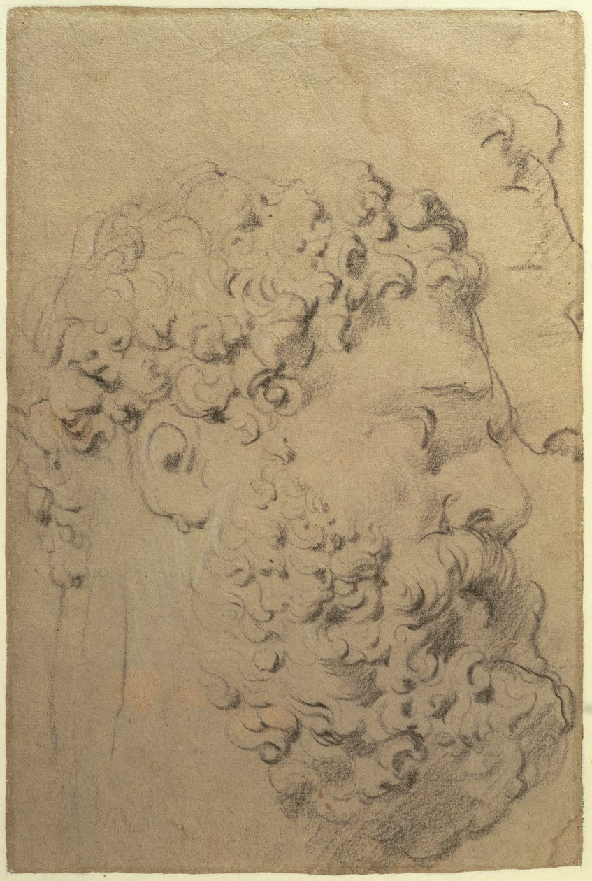 Huonekalut ja erilaiset esineet 1100- ja 1300-luvuilta tekijältä Peter Paul Rubens