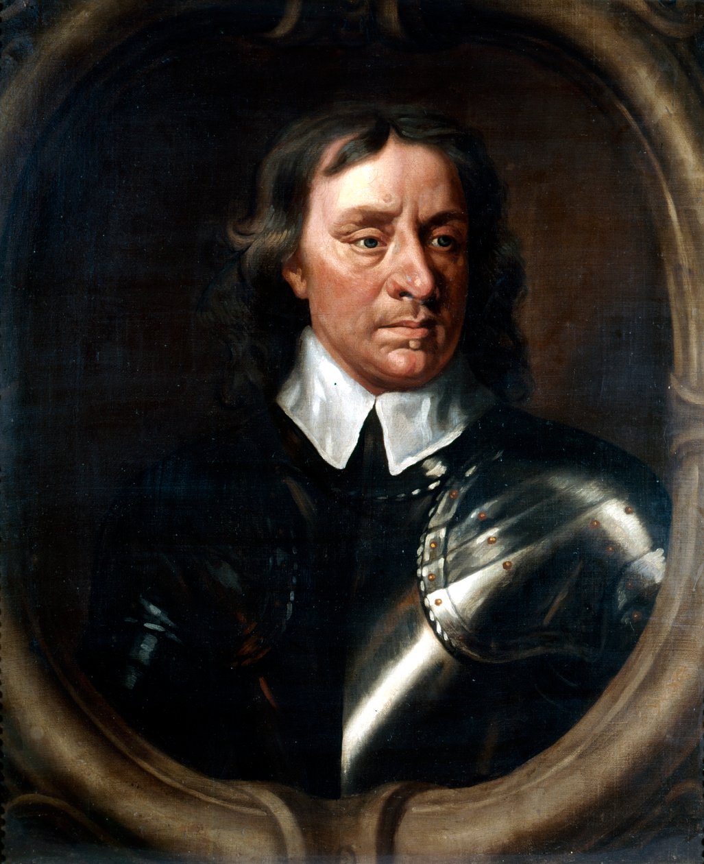 Tuntematon kuva tekijältä Peter Lely