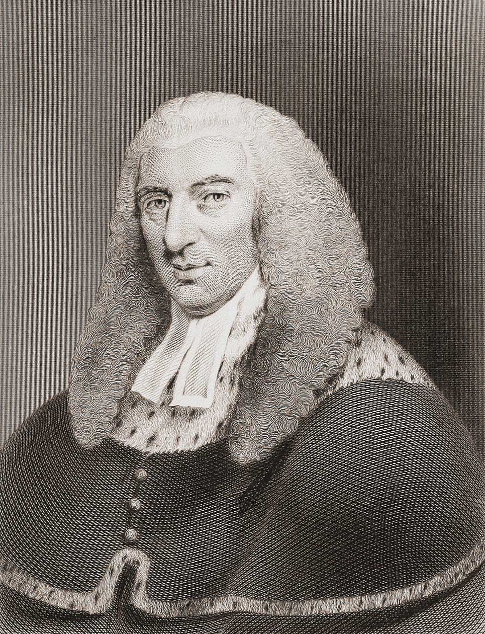 Arthur Wolfe tekijältä Peter Lightfoot