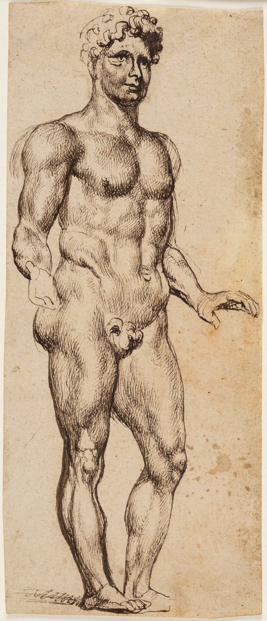 Merkurius tekijältä Peter Paul Rubens