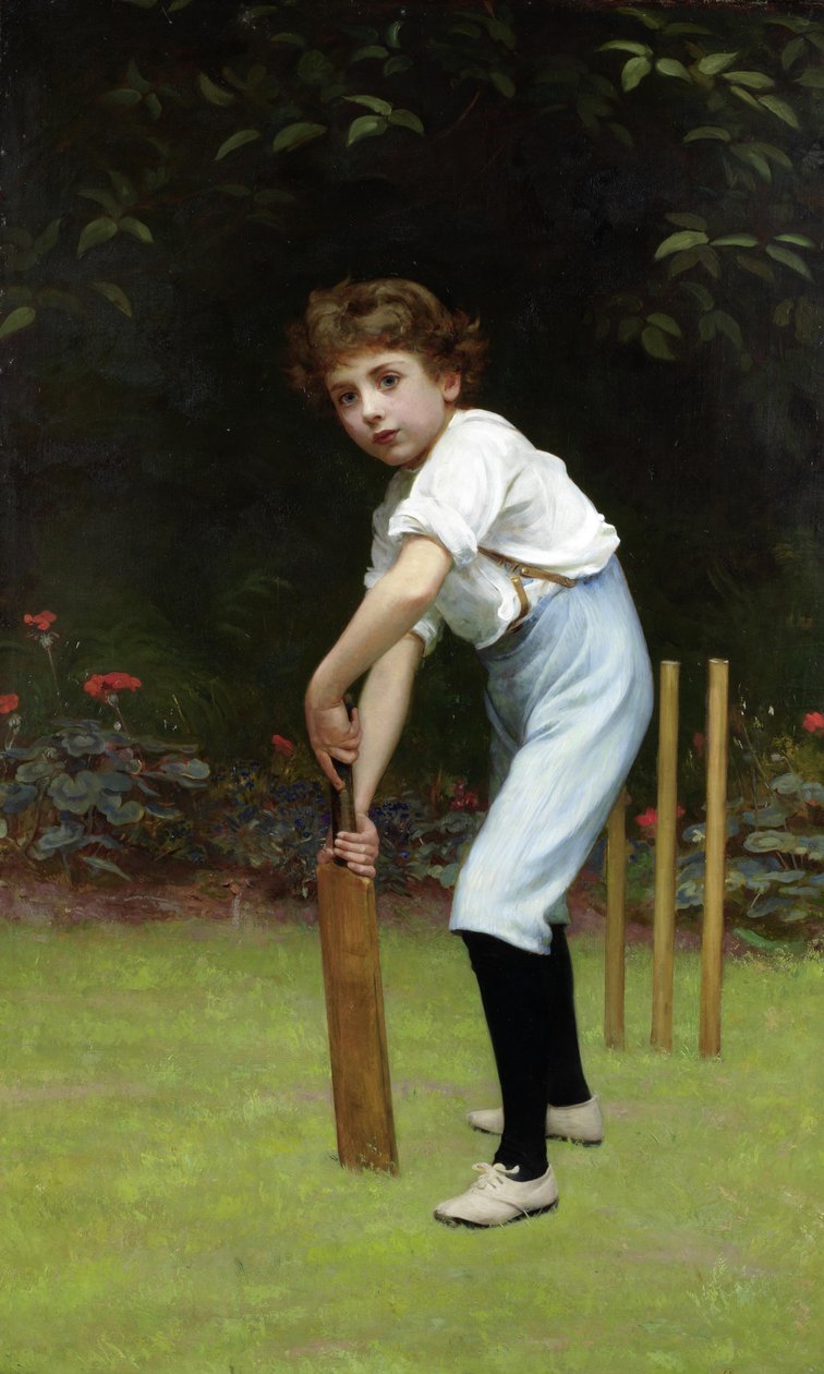 Yksitoista kapteeni tekijältä Philip Hermogenes Calderon