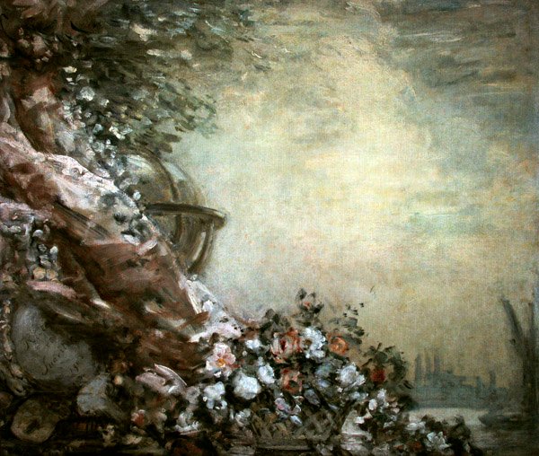 Recta et Suaviter tekijältä Philip Wilson Steer