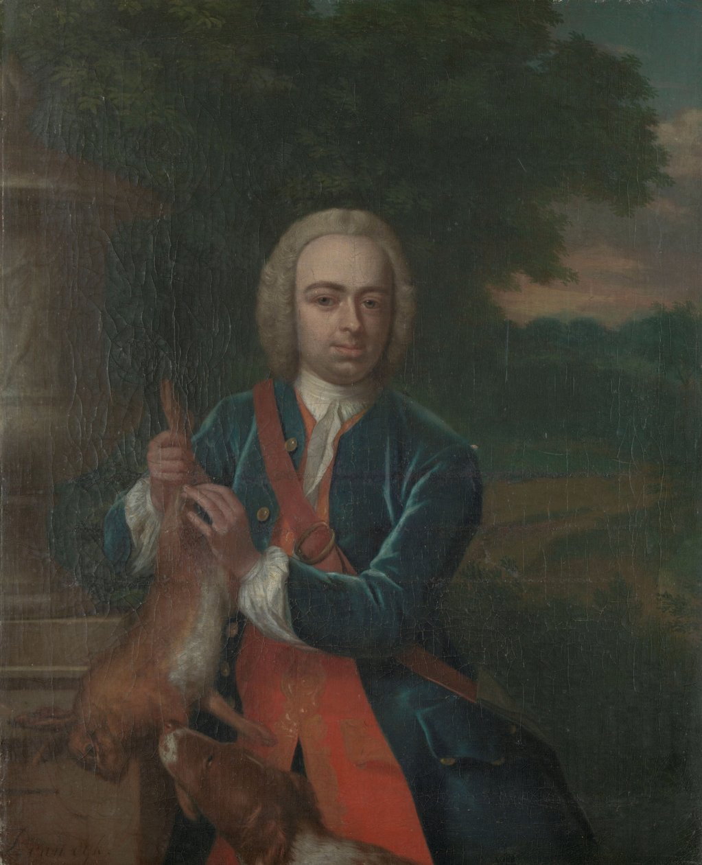  tekijältä Philip van Dijk