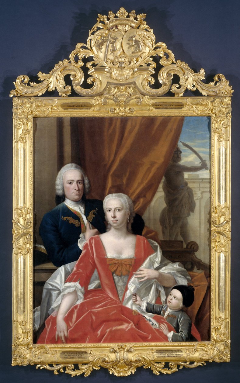  tekijältä Philip van Dijk