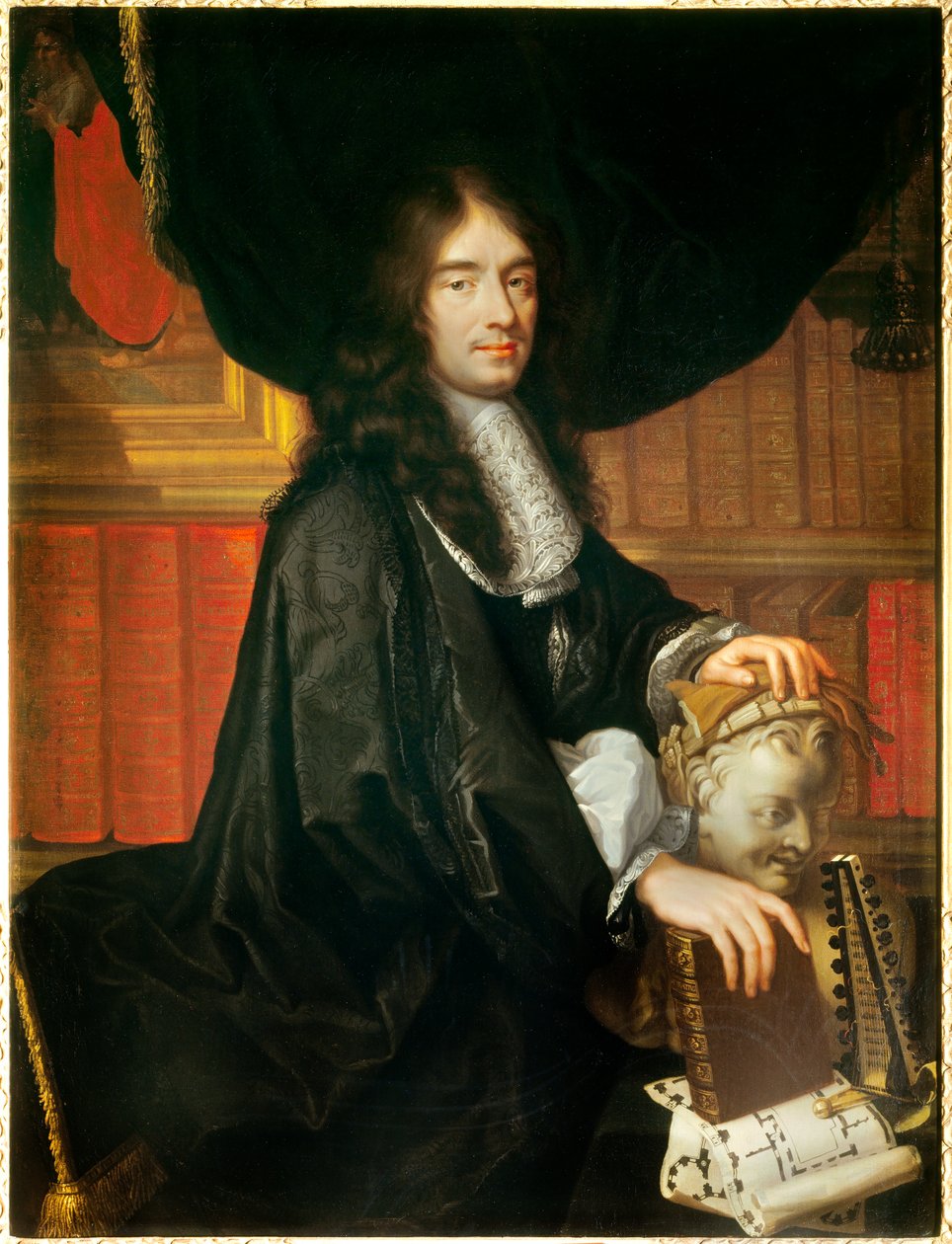 Charles Perrault