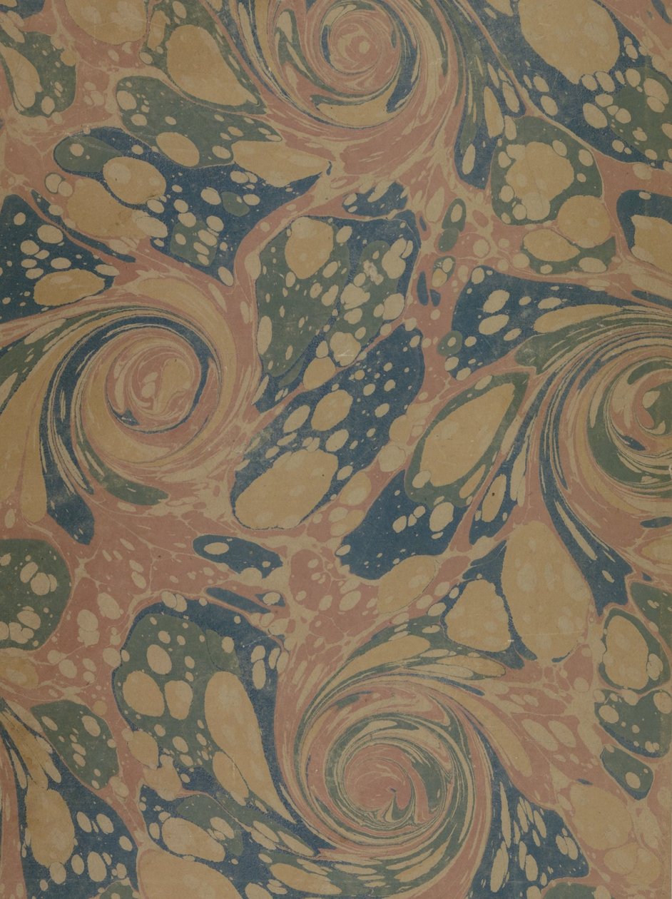 Albumi, jossa on printtejä seitsemästä sakramentista, seitsemästä hengellisestä armonteosta ja seitsemästä armonteosta Ph. Gallaeus - Septem Novae Legis Sacramenta, 1576 (esineessä oleva otsikko) tekijältä Philips Galle