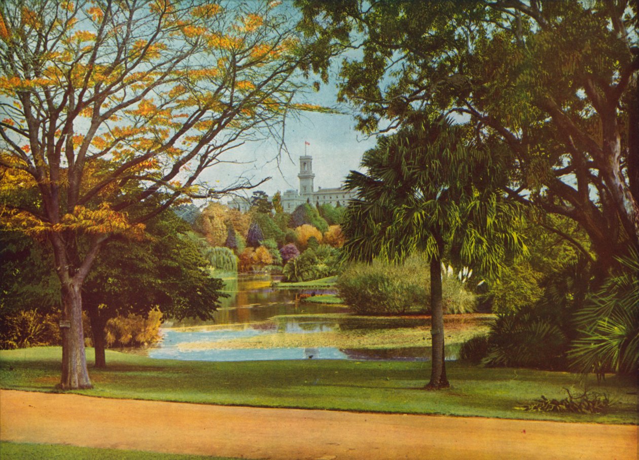  tekijältä Photographer Australian