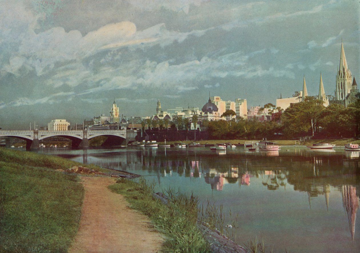  tekijältä Photographer Australian