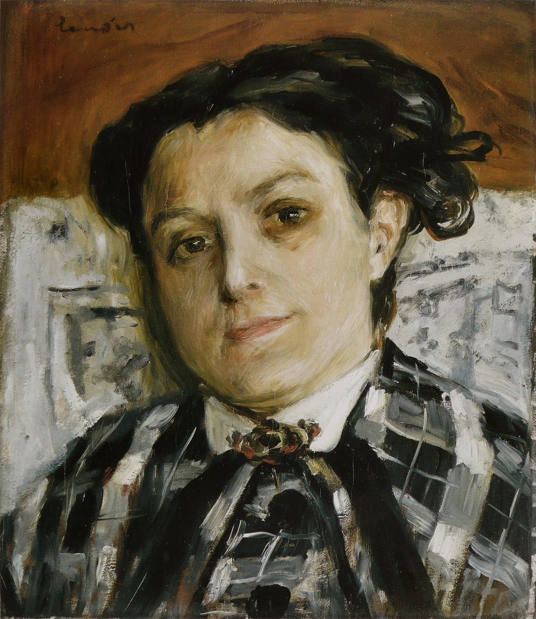 Rapha Maître tekijältä Pierre Auguste Renoir