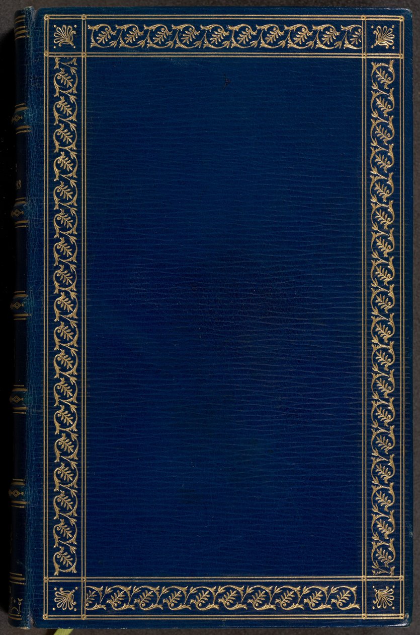Vaaralliset yhteydet (nide II) tekijältä Pierre Ambroise Francois Choderlos de Laclos and Various Artists