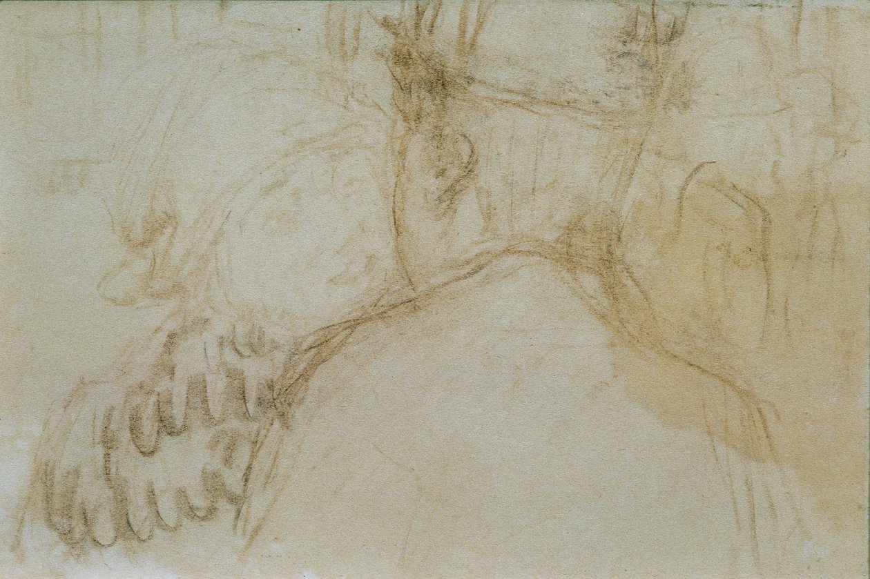 rakastavaiset tekijältä Pierre Bonnard