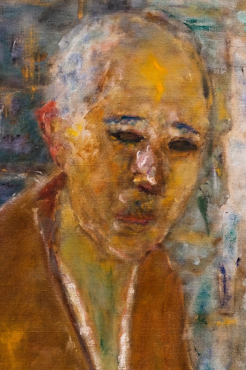  tekijältä Pierre Bonnard