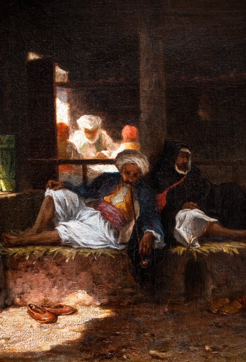  tekijältä Pierre Edmond Alexandre Hedouin
