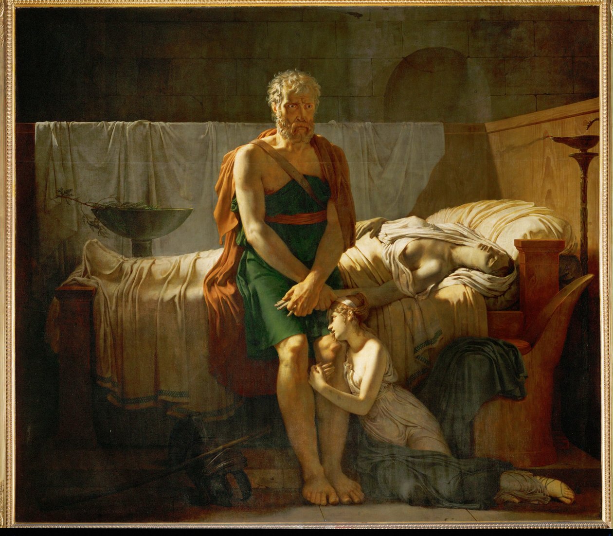 Le retour de Marcus Sextus - Marcus Sextuksen paluu ... tekijältä Pierre Guérin