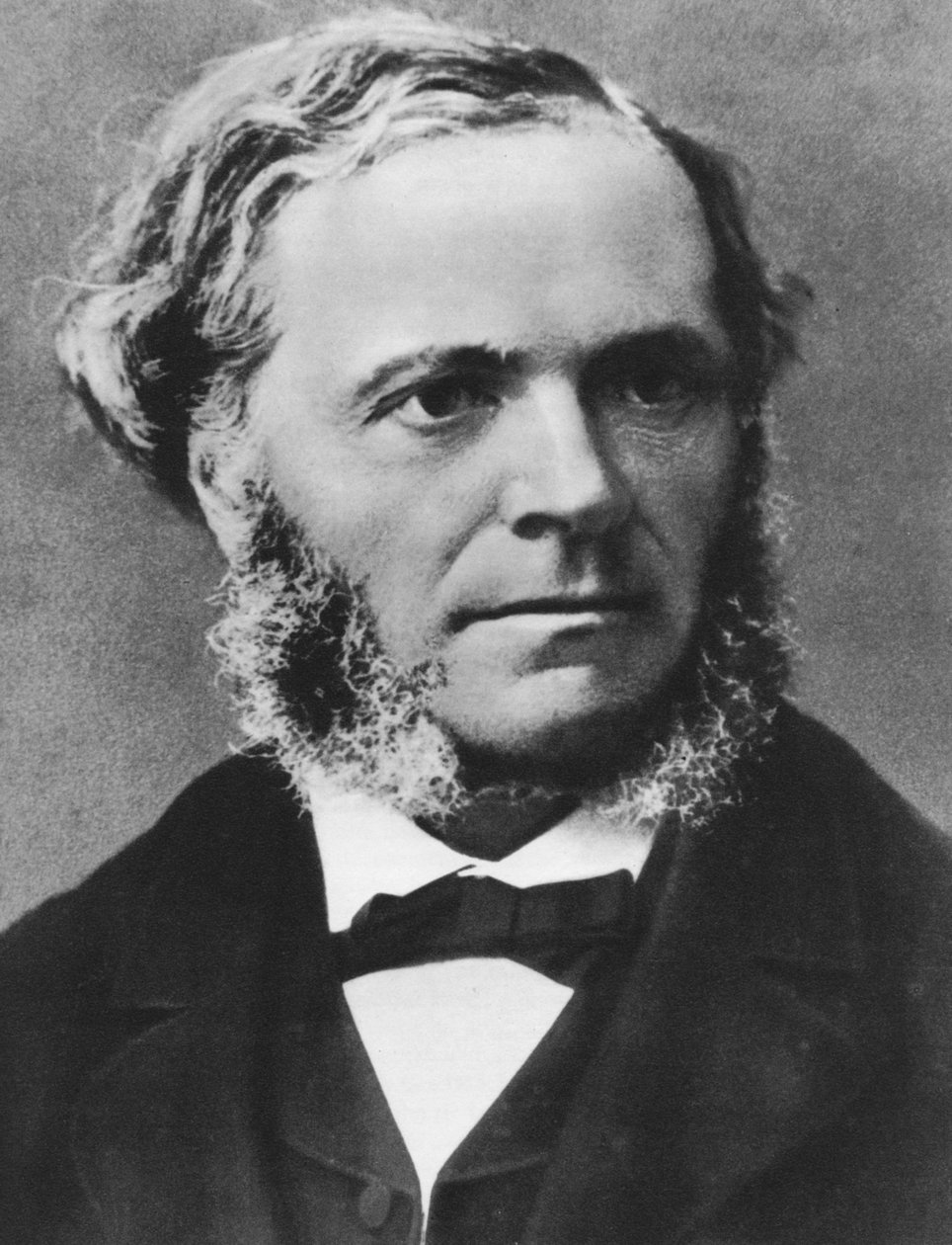 César Franck 1822-1890 oli säveltäjä, pianisti, urkuri ja musiikinopettaja tekijältä Pierre Petit