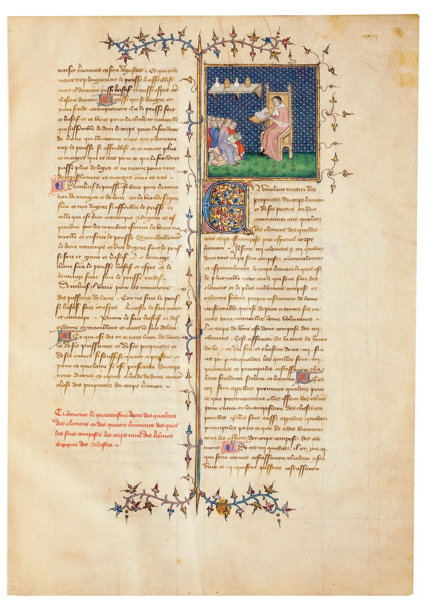 Sivu Englannin Bartholomew