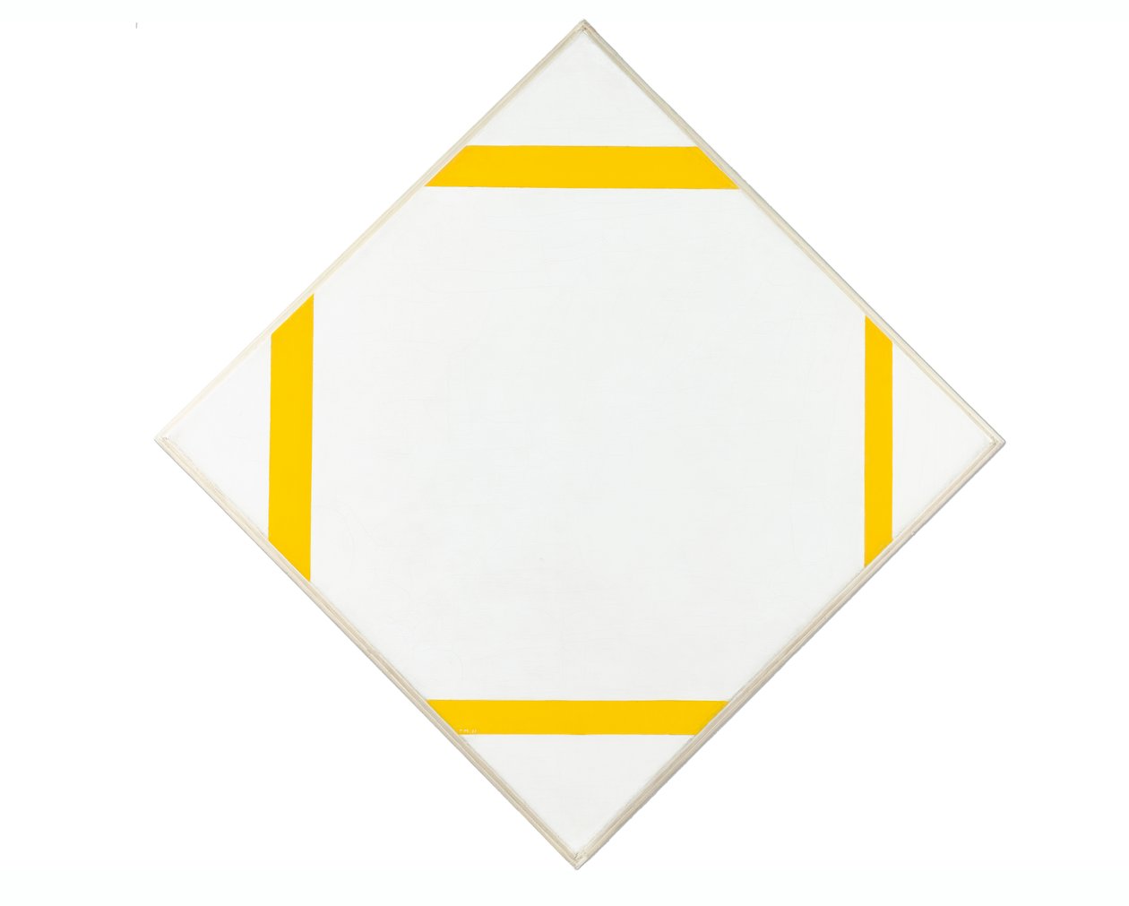 Huonekalut ja erilaiset esineet 1100- ja 1300-luvuilta tekijältä Piet Mondrian
