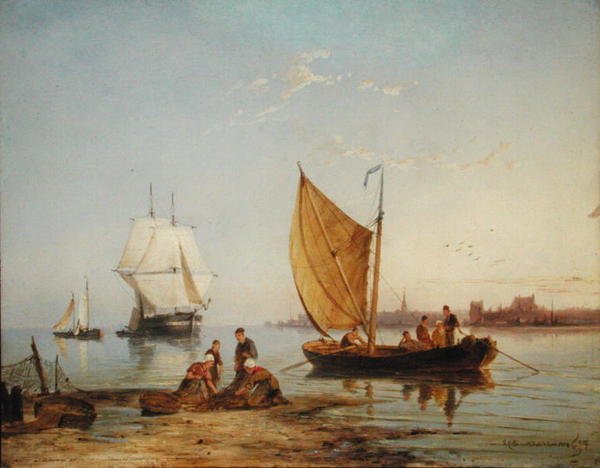 Overschie Hollandista tekijältä Pieter Christiaan Cornelis Dommelshuizen