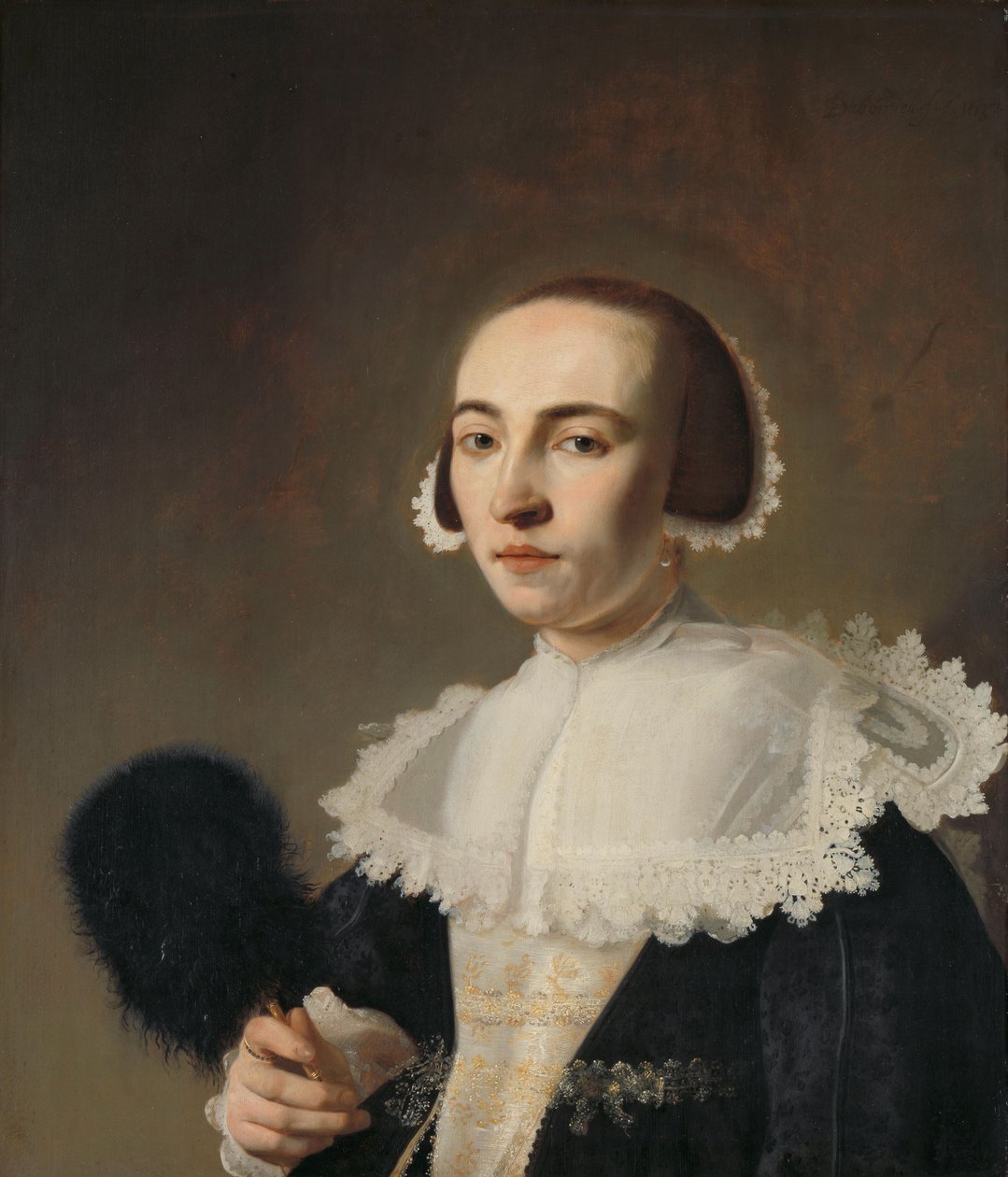  tekijältä Pieter Dubordieu