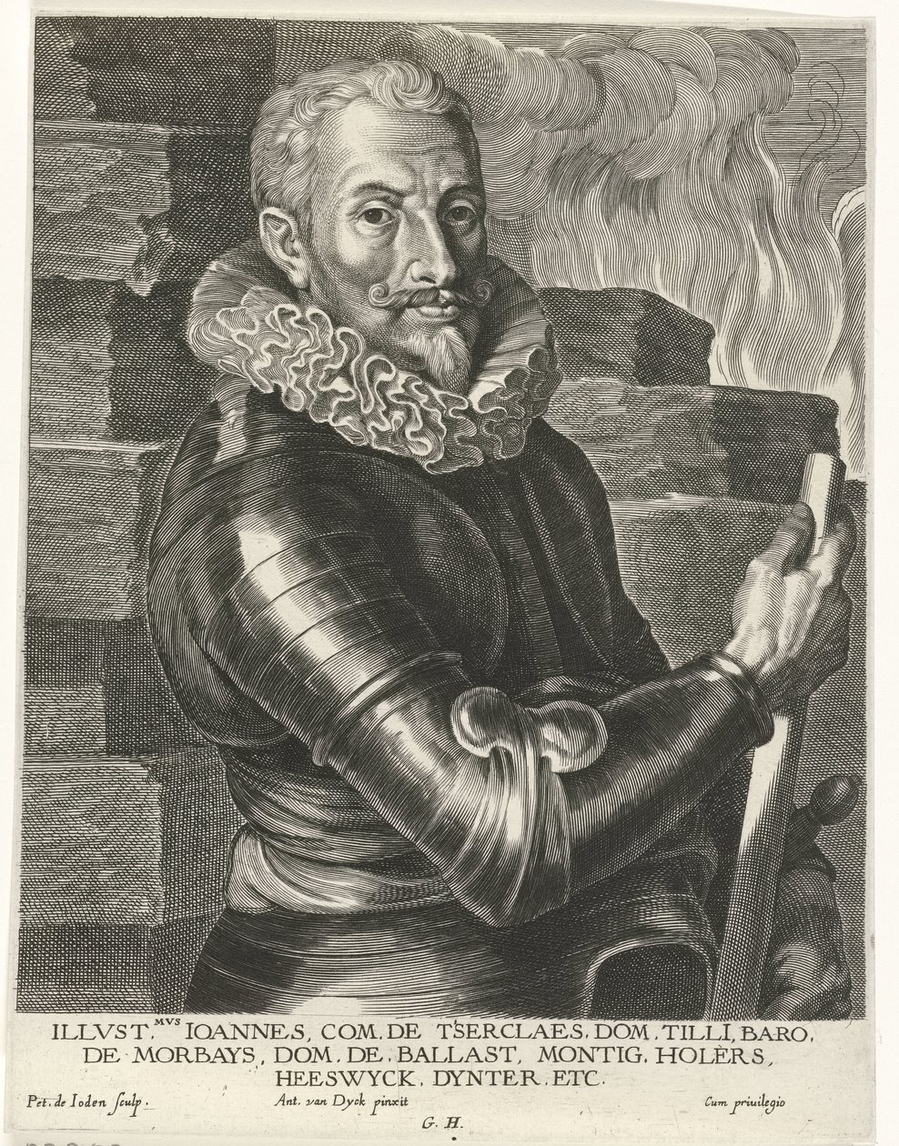Johannes 