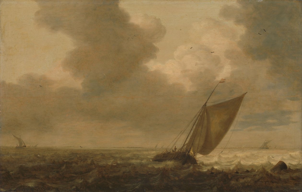  tekijältä Pieter the Elder Mulier