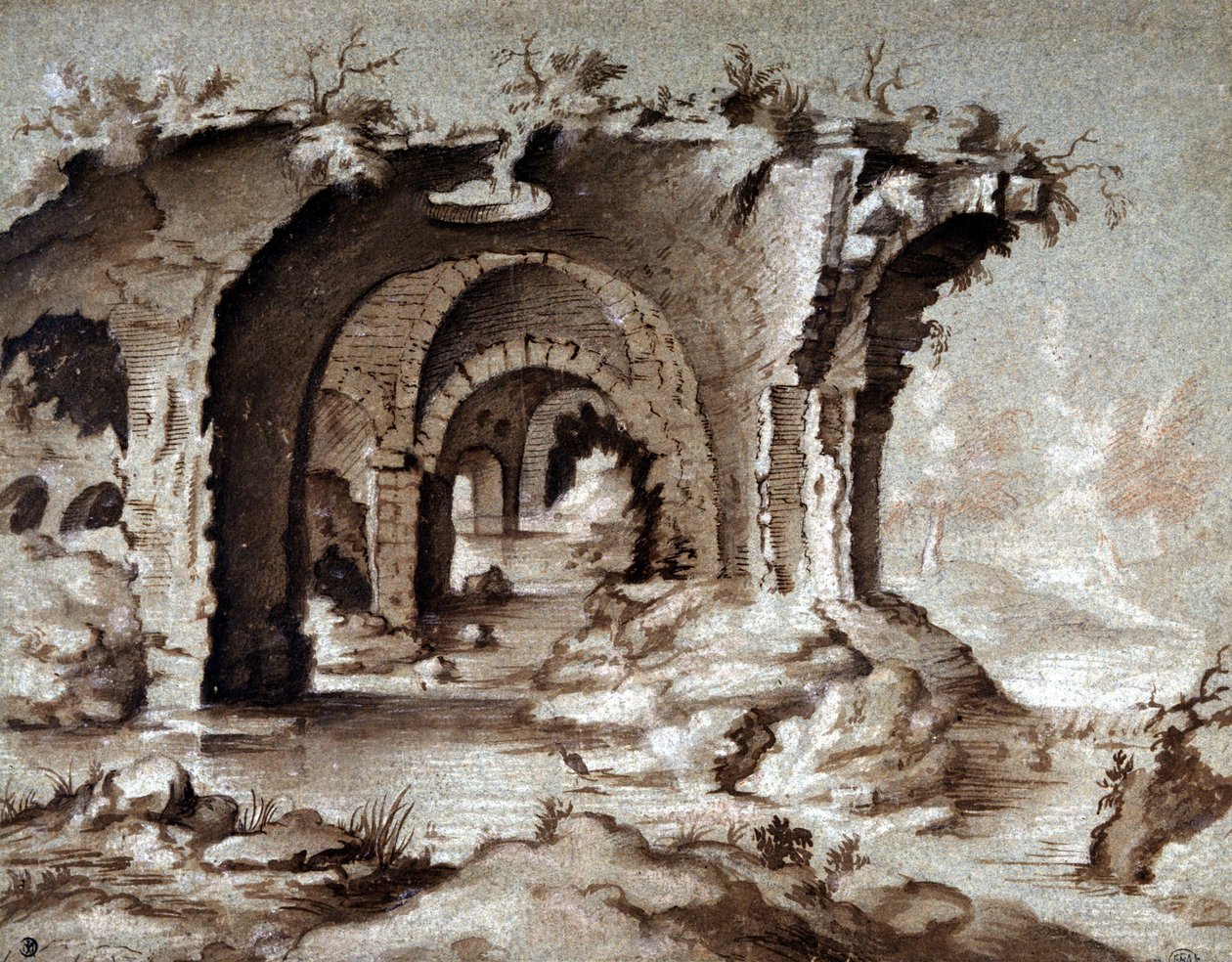 Pierre Breughel dit d