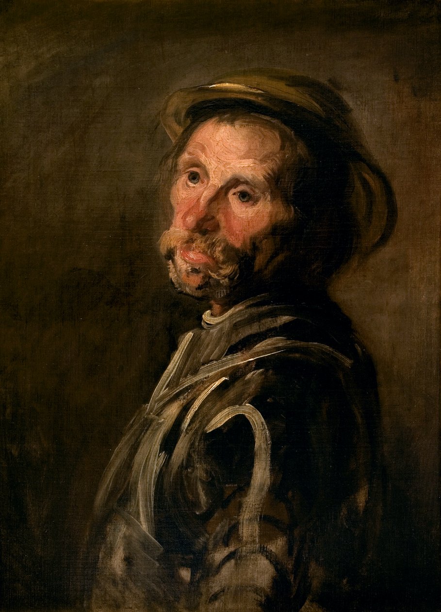 Senko tekijältä Piotr Michalowski