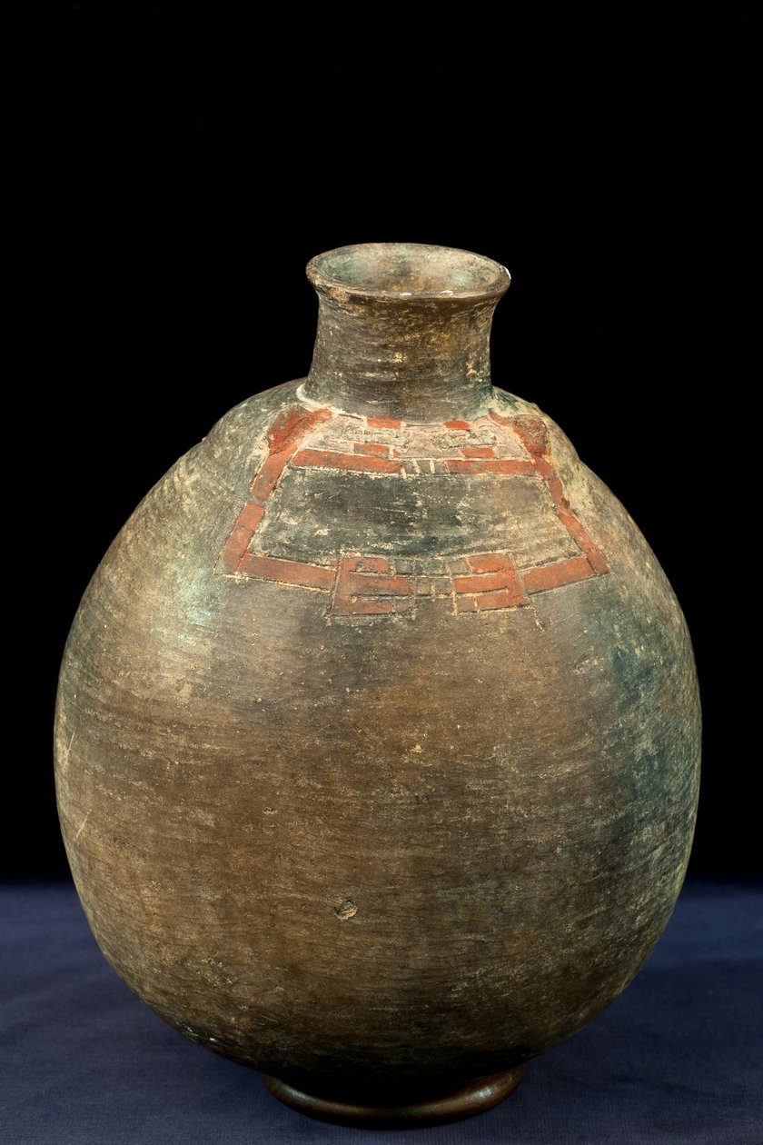  tekijältä Precolombian Precolombian