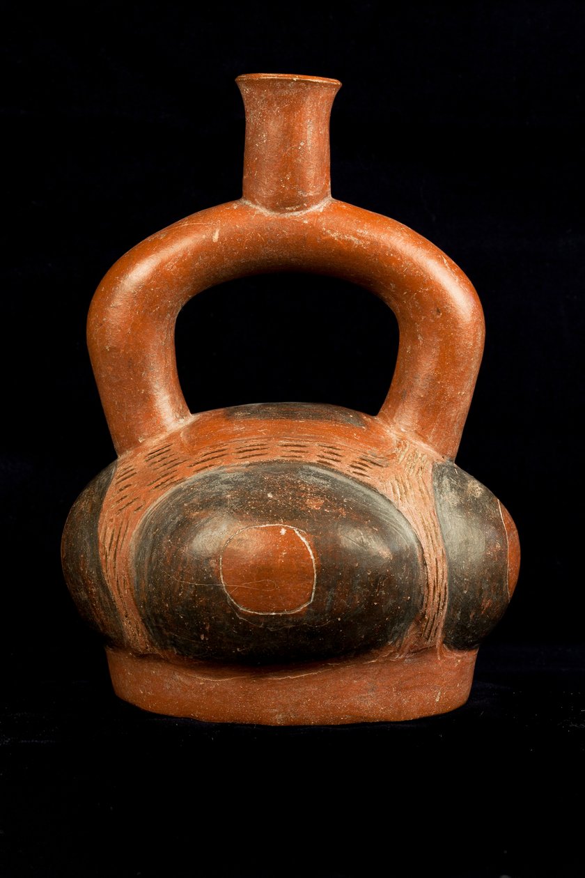  tekijältä Precolombian Precolombian
