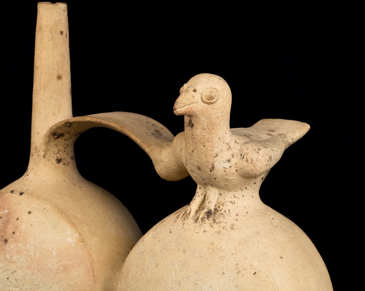  tekijältä Precolombian Precolombian