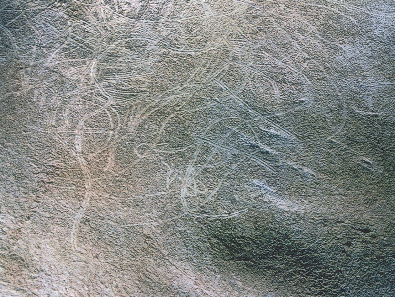  tekijältä Prehistoric Prehistoric