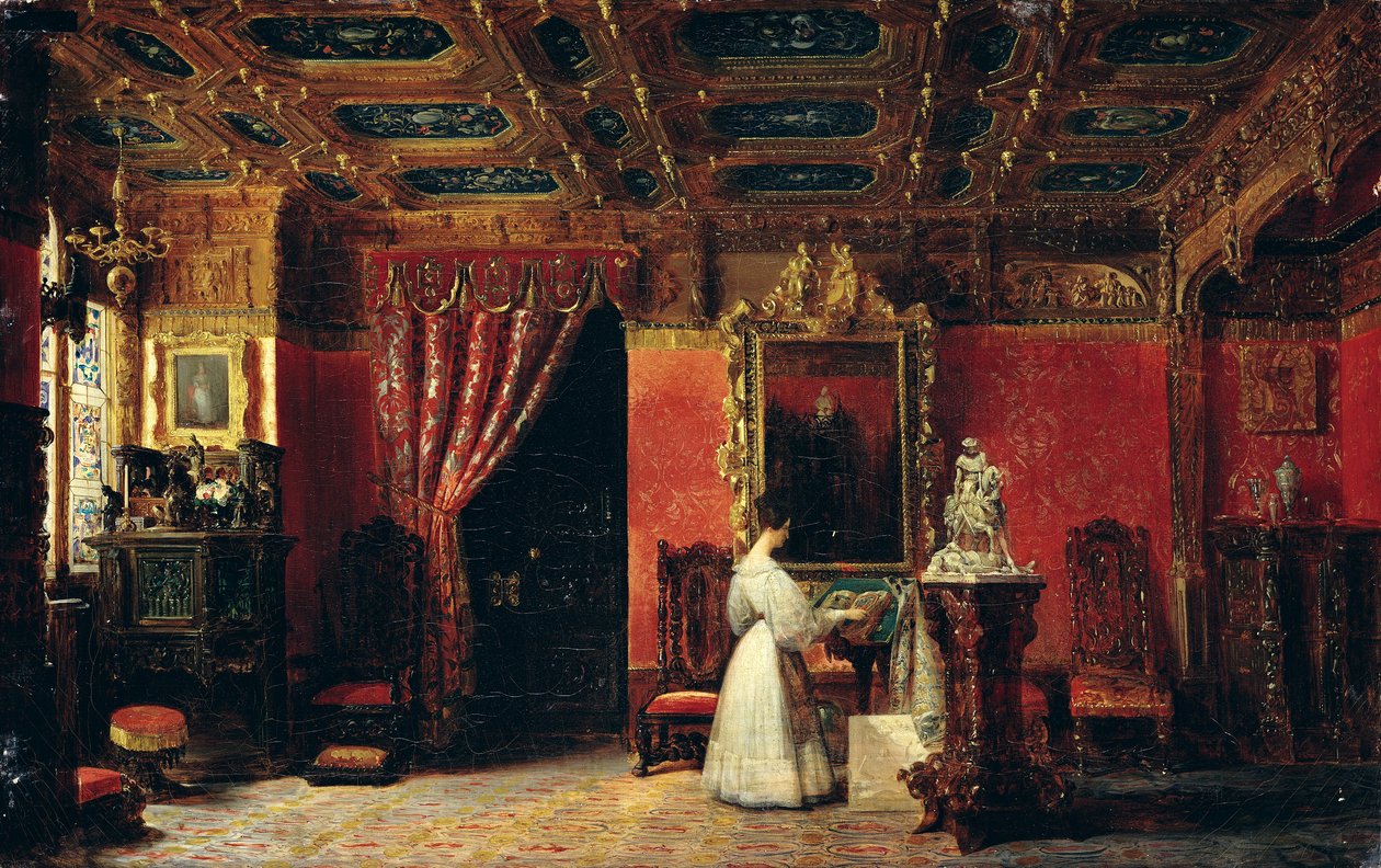 Prinsessa Marie d