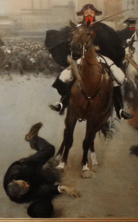 Tuntematon kuva tekijältä Ramon Casas i Carbo
