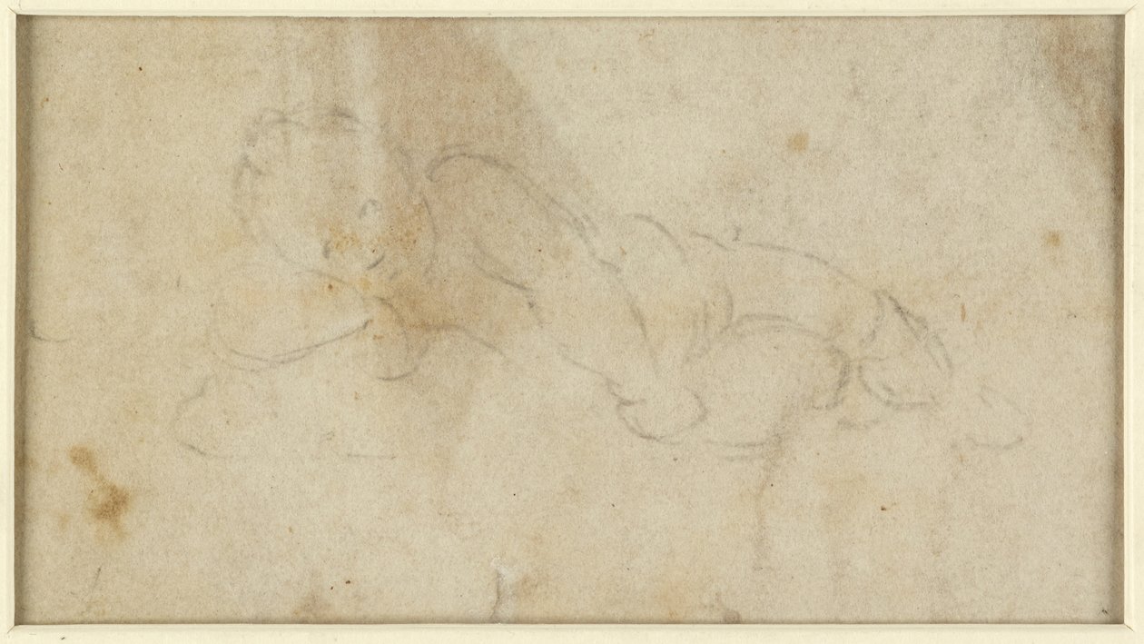 Kohti tekijältä Raffaello Sanzio Raphael
