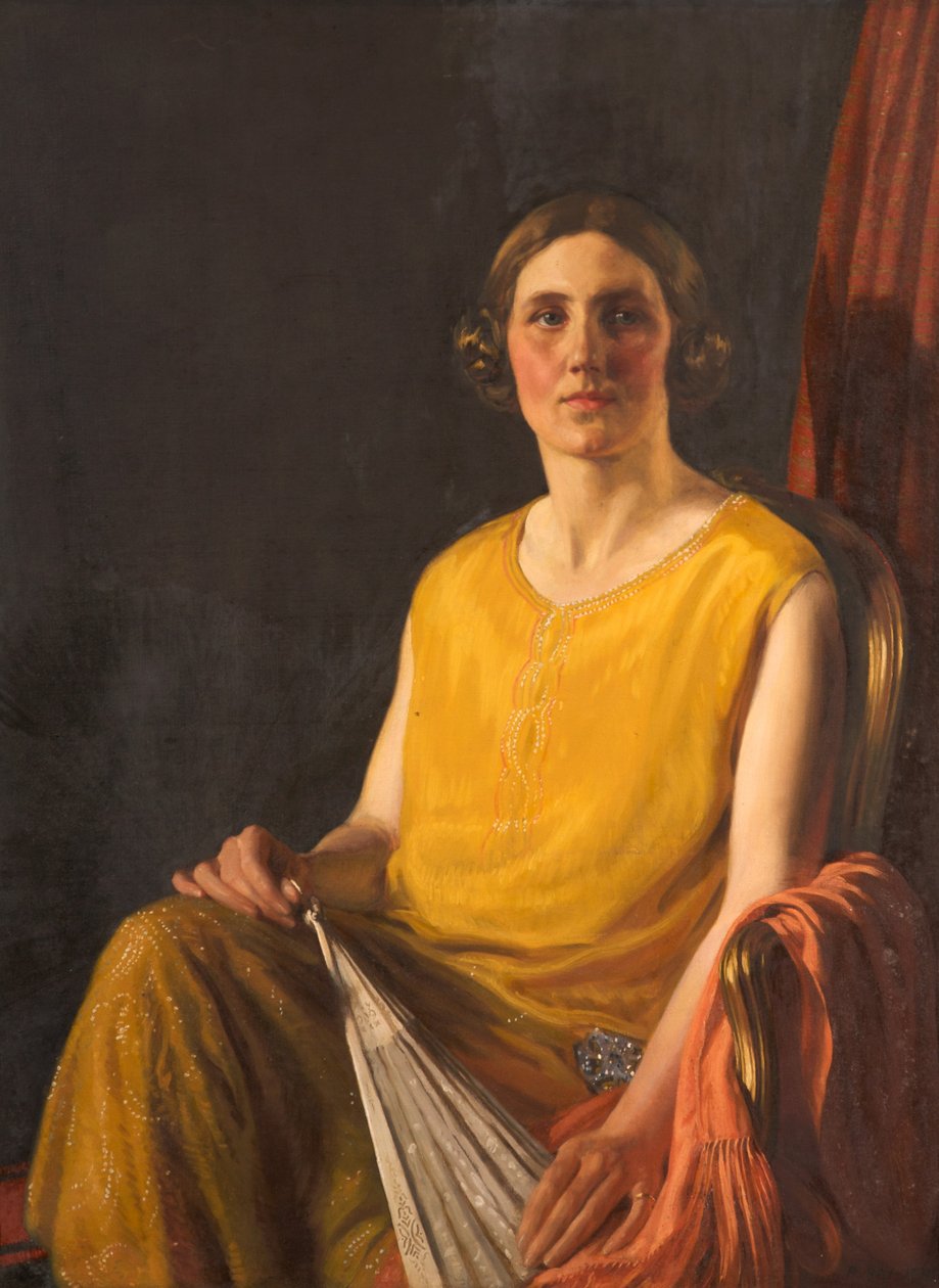 Lorna Beadle tekijältä Raymond Ray Jones
