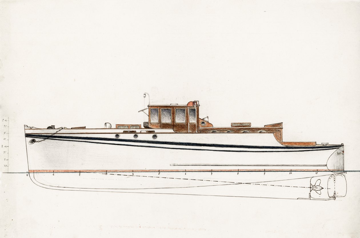  tekijältä Raymond Bonnefon