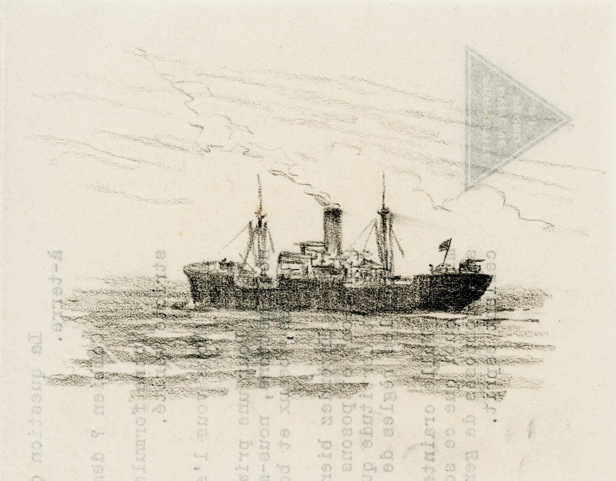  tekijältä Raymond Bonnefon